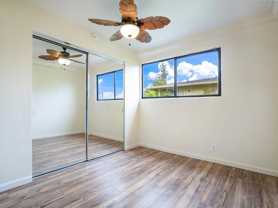1st image of 68-041 Waialua Beach Rd APT 201