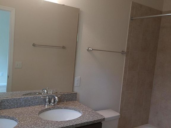 3rd image of 11311 Estancia Villa Cir