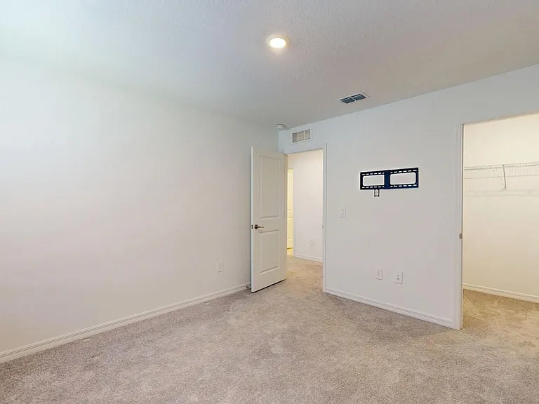 8541 Bella Mar Trl E — Photo 25