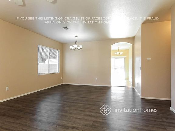 3rd image of 6965 W Midway Ave