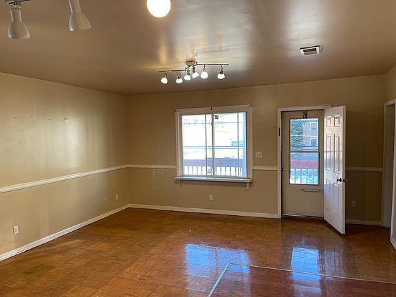 2nd image of 9441 Brombach St #9441