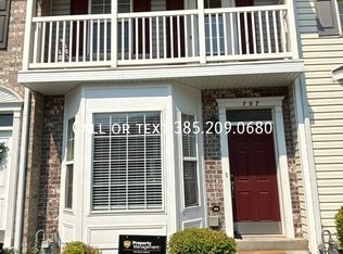797 N 150 E, Springville, UT 84663