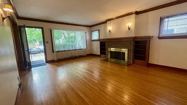 408 E Baldwin Ave — Photo 3