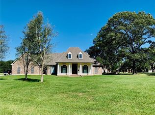 148 Penny Ln, Marksville, LA 71351