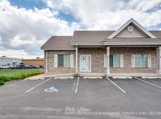 828 S 1040 W UNIT 2B, Payson, UT 84651