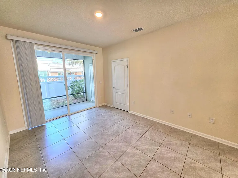 3972 Village View Ln — Photo 8