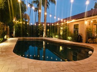 3858 E Keresan St, Phoenix, AZ 85044