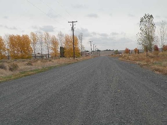 StreetView