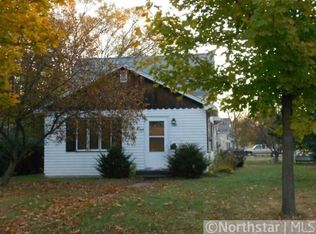 402 N Austin Ave, Litchfield, MN 55355