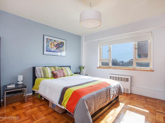 4th image of 130 Saint Edwards St APT 14B