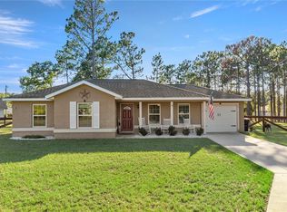 12 Redwood Run Trce, Ocala, FL 34472