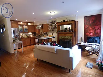 Rented by Suzanne J. Forrester Real Estate Brokerage LLC