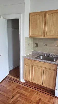 Rented by Old Brooklyn Real Estate Inc | media 6