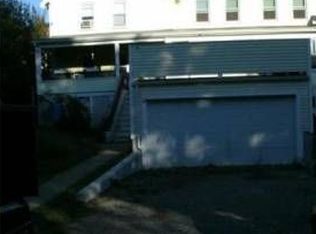 12 Myrtle Sq, Gloucester, MA 01930