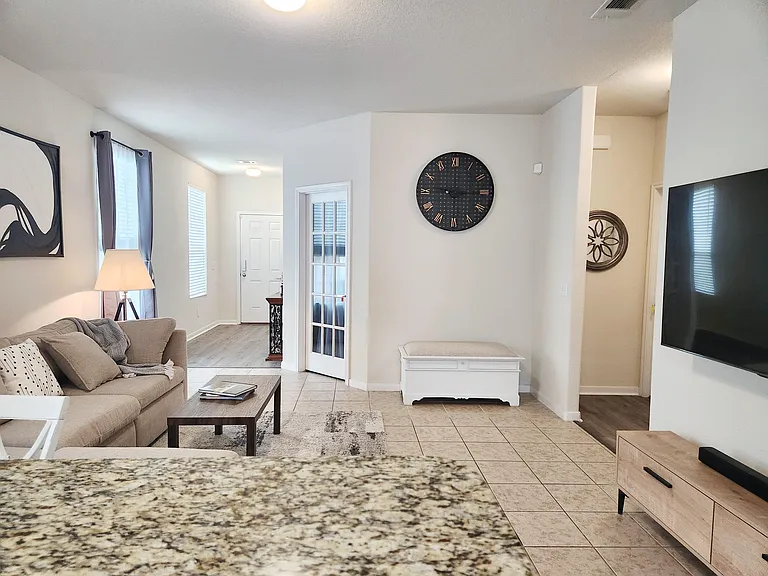 Skyview Long Dr — Photo 8
