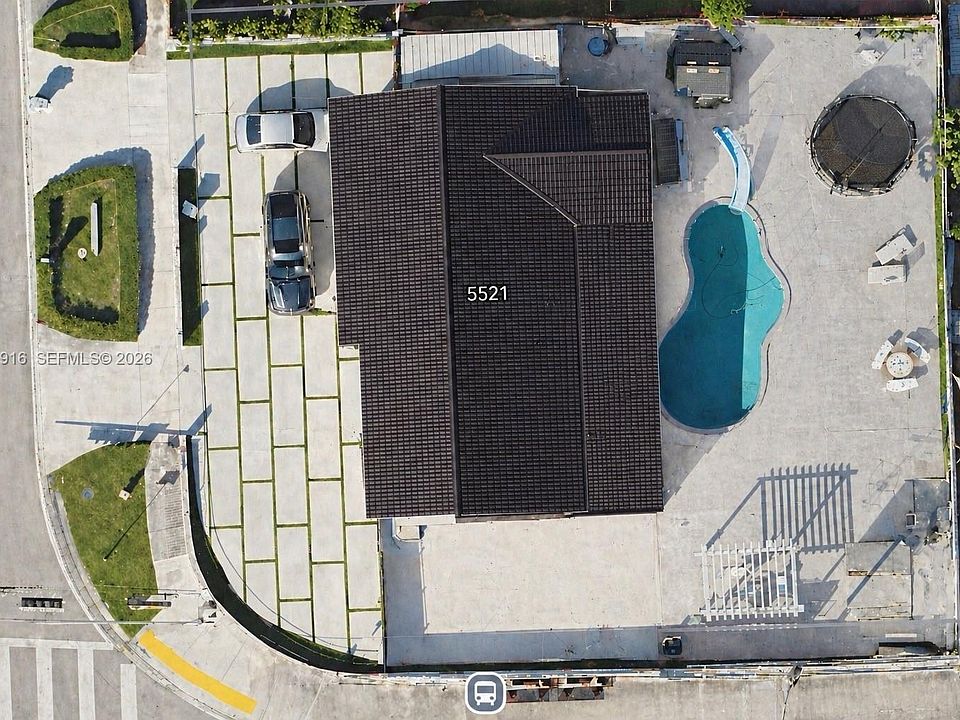 1st image of 5521 SW 132nd Ave
