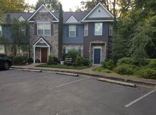 103 Dupree Rd #E, Woodstock, GA 30188