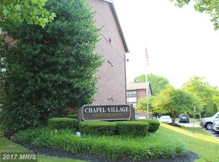 4 Juliet Ln APT 102, Baltimore, MD 21236