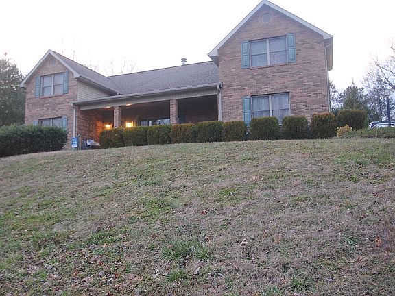 2nd image of 602 Kings Hills Blvd