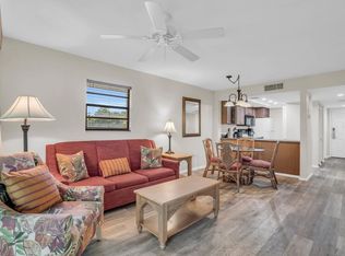 600 Neapolitan Way Floor 1-ID1073555P, Naples, FL 34103