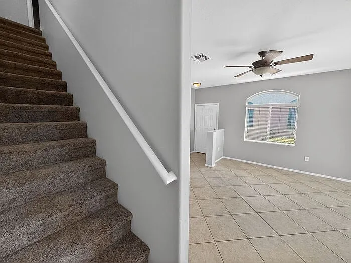 2150 E Bell Rd #1003 — Photo 17