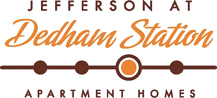 Jefferson at Dedham Station — Photo 34