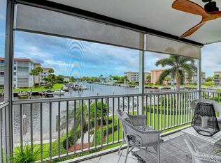 2649 Florida Blvd APT 212, Delray Beach, FL 33483