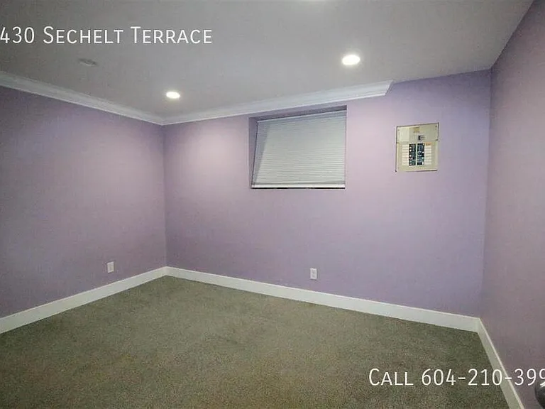 3430 Sechelt Ter — Photo 16