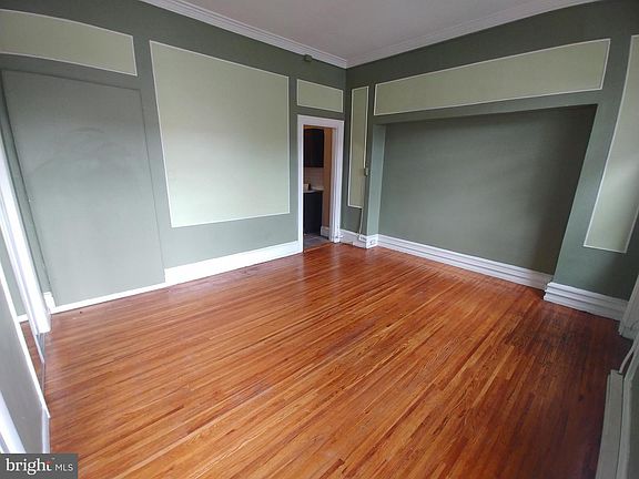 3rd image of 1508 S Broad St
