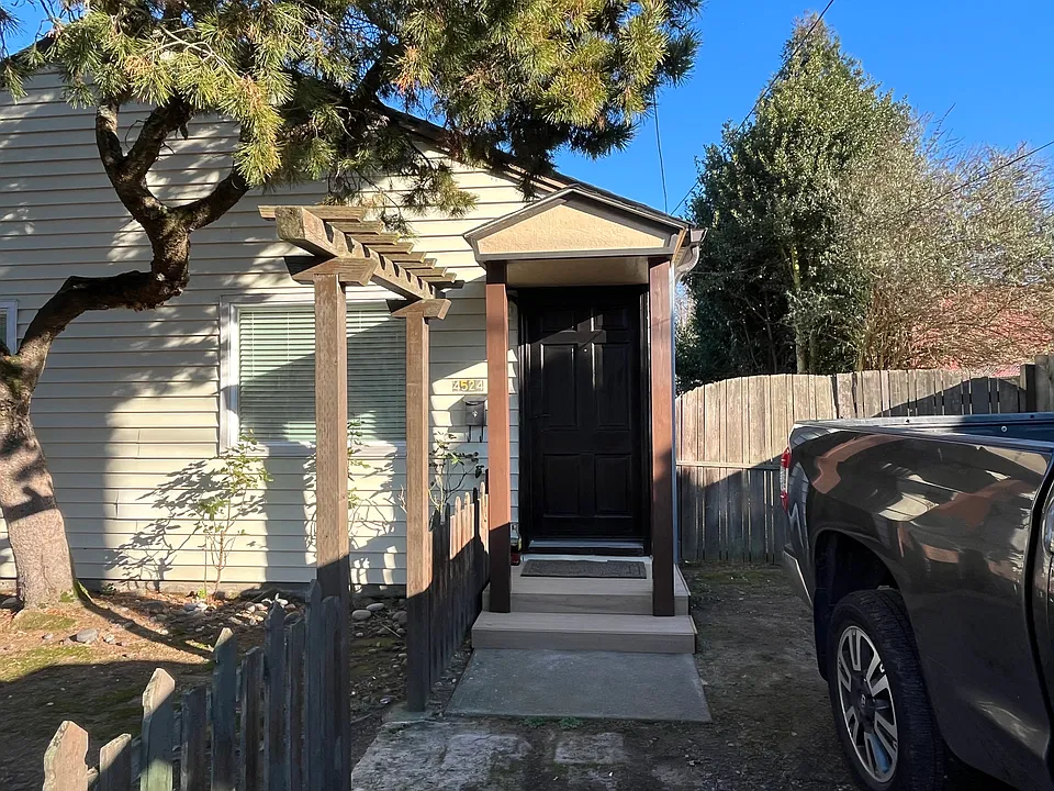 4526 NE 115th Ave #4526