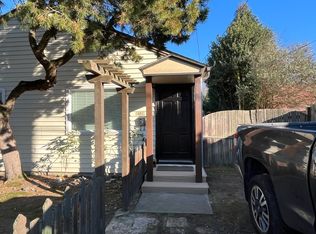 4526 NE 115th Ave #4526, Portland, OR 97220