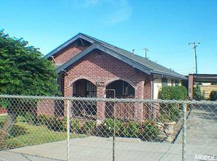 3343 Waterloo Rd, Stockton, CA 95205