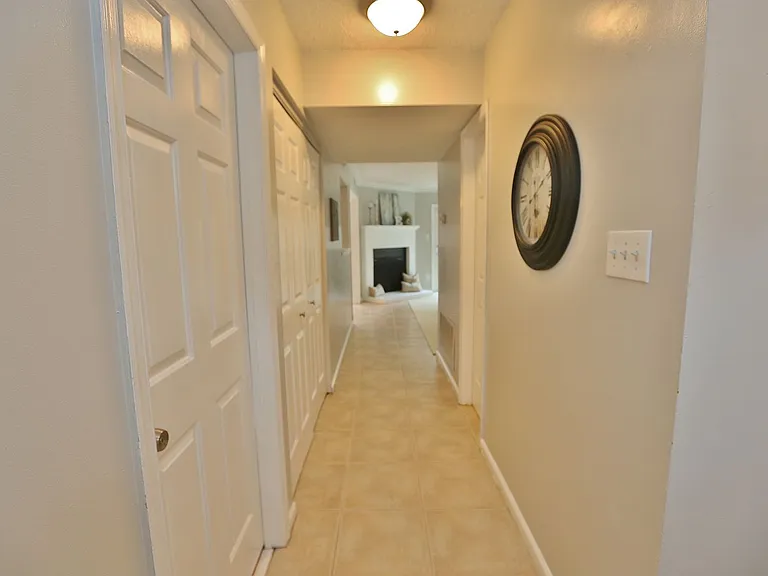 1207 Captain Adams Ct — Photo 37