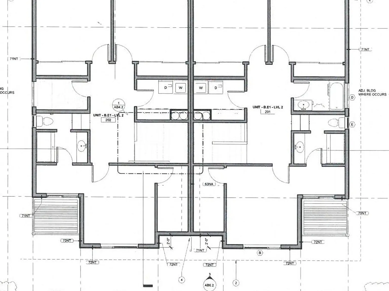 1504 Myers Lane — Photo 4
