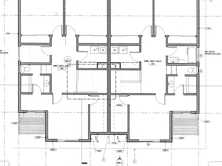 1504 Myers Lane — Photo 4