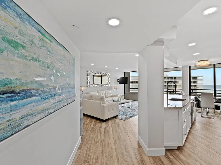 3560 S Ocean Blvd #706 — Photo 5