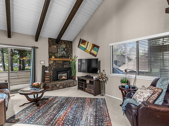 5th image of 57039 Tennis Village Ln #12