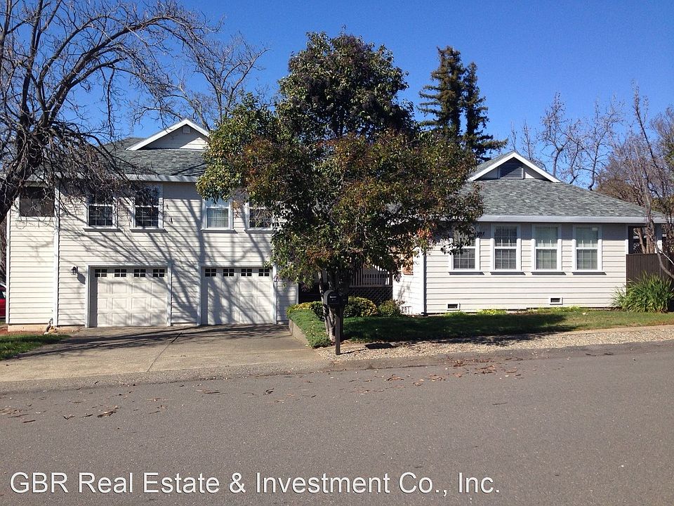 1st image of 514 Mormon St #A