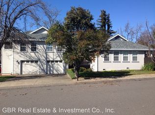 514 Mormon St #A, Folsom, CA 95630