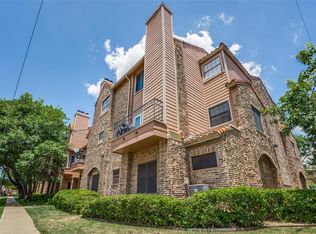 6000 Auburndale Ave APT B, Dallas, TX 75205