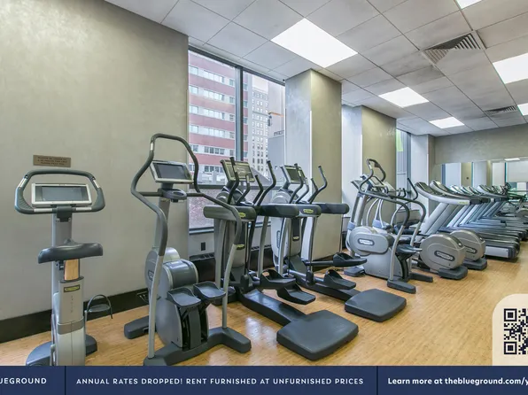 105 Duane Street image 15 of 28