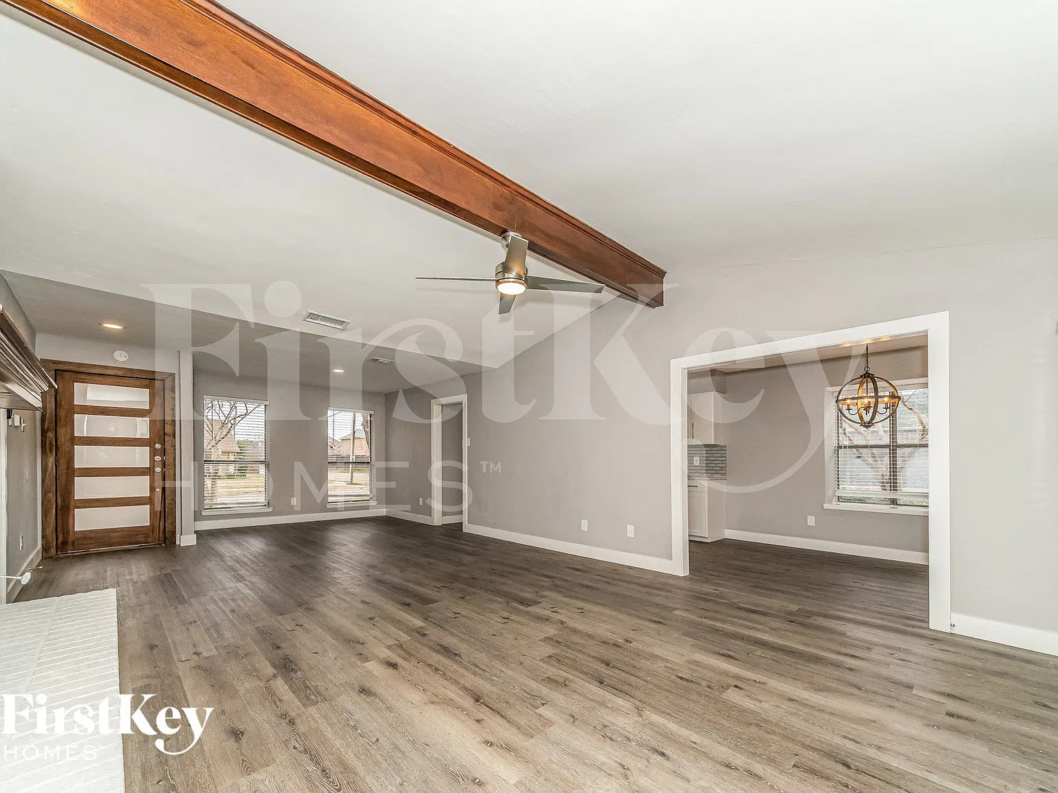 4 bed, 2.5 bath, 1831 sqft, $2,910 — Photo 4