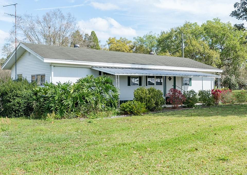 1st image of 5328 Berry Patch Rd