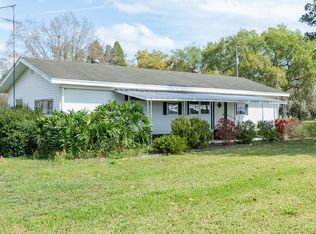 5328 Berry Patch Rd, Dover, FL 33527