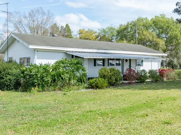 5328 Berry Patch Rd, Dover, FL 33527