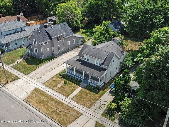 4th image of 1209 W Ottawa St