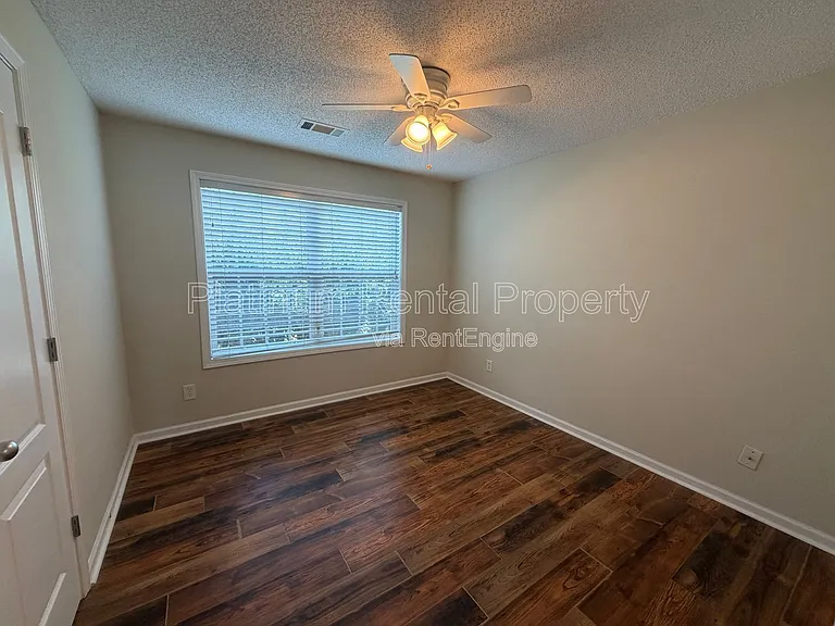 105 Platte St — Photo 22