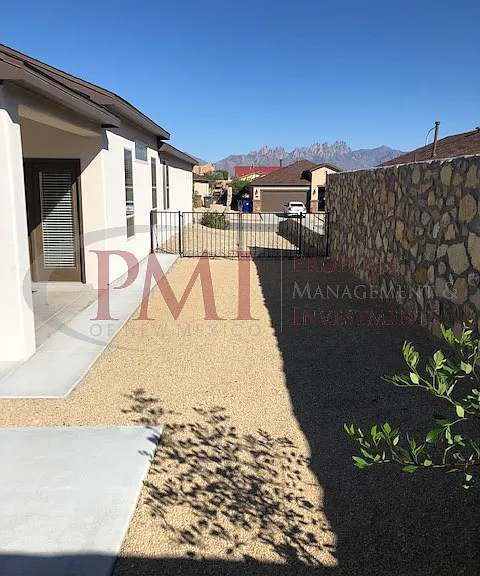 3100 Agua Ladoso Ave — Photo 30