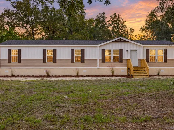 251 NW Ivy Gln, Lake City, FL 32055
