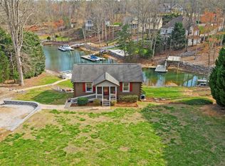7817 Rabbit Cir, Denver, NC 28037